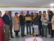 एकका लागि एक अभियानले ४२ जना दाता र अभियन्ता सम्मानित गर्यो