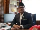 अर्थमन्त्री स्वर्णिम वाग्लेको पहिलो निर्णय : राजस्व अनुसन्धान विभाग खारेज गर्ने