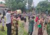 राजवंशी जातिको सिरुवा पर्व सुरु, आज पानी सिरुवा मनाइँदै