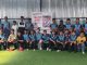 अर्जुनधारामा आजदेखि इन्डो–नेपाल यू–१३ टी–२० क्रिकेट सुरु हुँदै